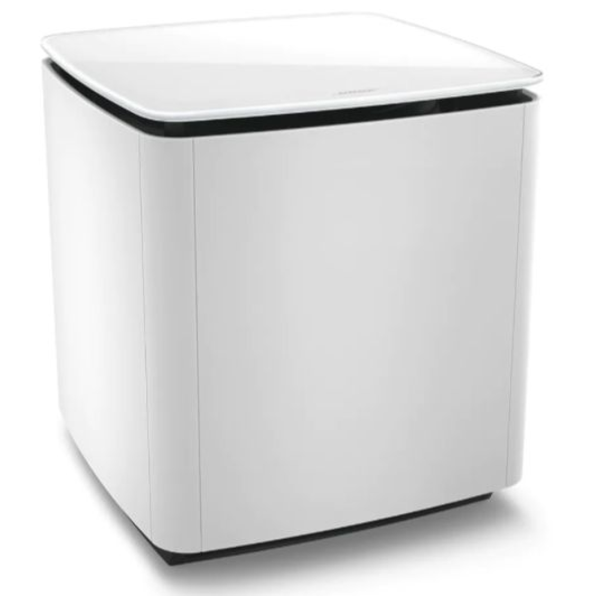 Bose Bass Module 700 重低音喇叭 (白色)